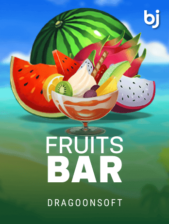 Fruits Barpng thumbnail