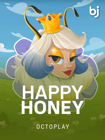 Happy Honeypng thumbnail