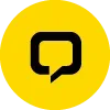 প্রায়শই জিজ্ঞাসিত প্রশ্নাবলী